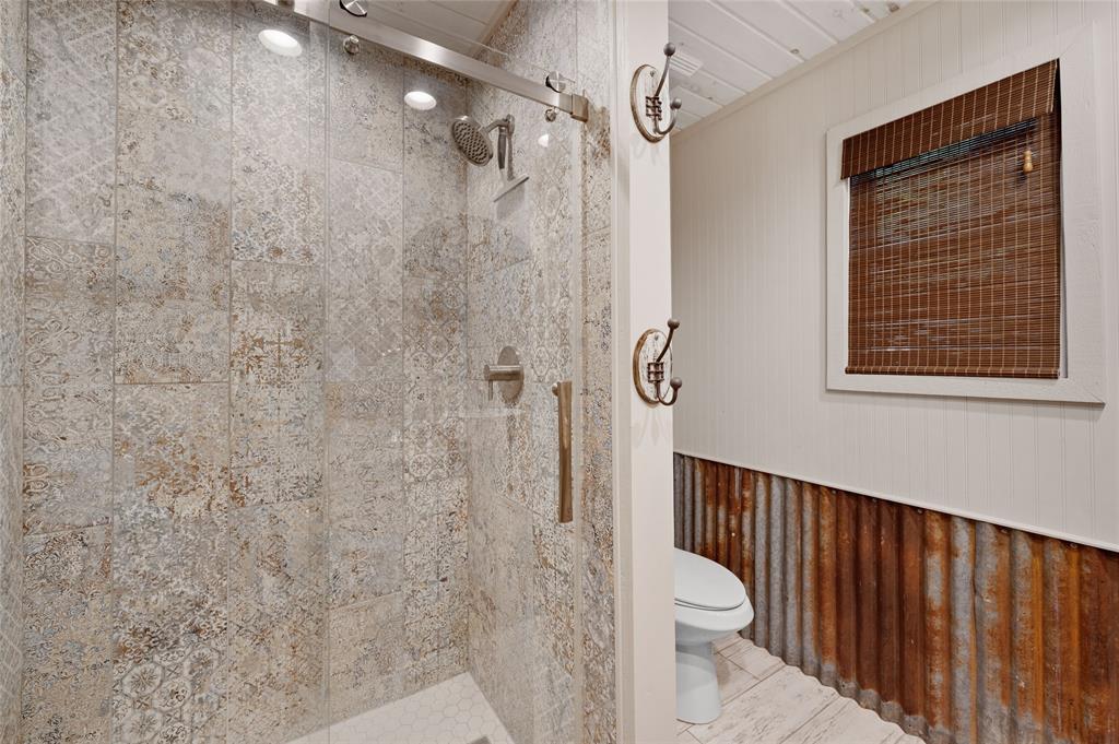 Cambridge Shores - Residential