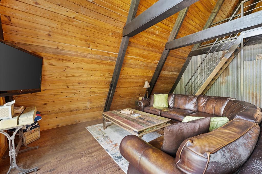 Cambridge Shores - Residential