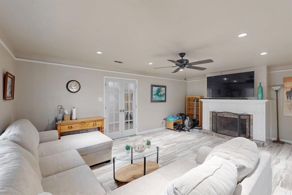 1309 Pebble Creek Drive