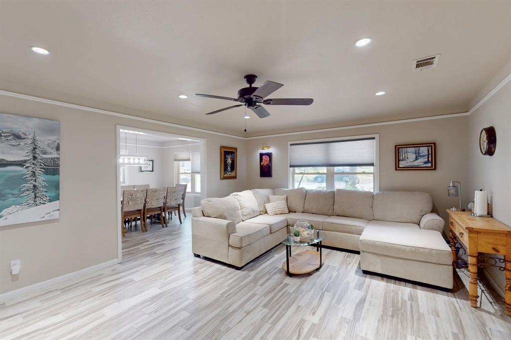 1309 Pebble Creek Drive