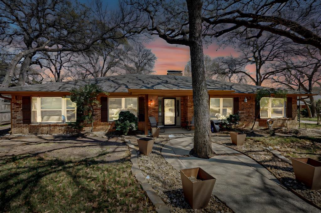 1309 Pebble Creek Drive