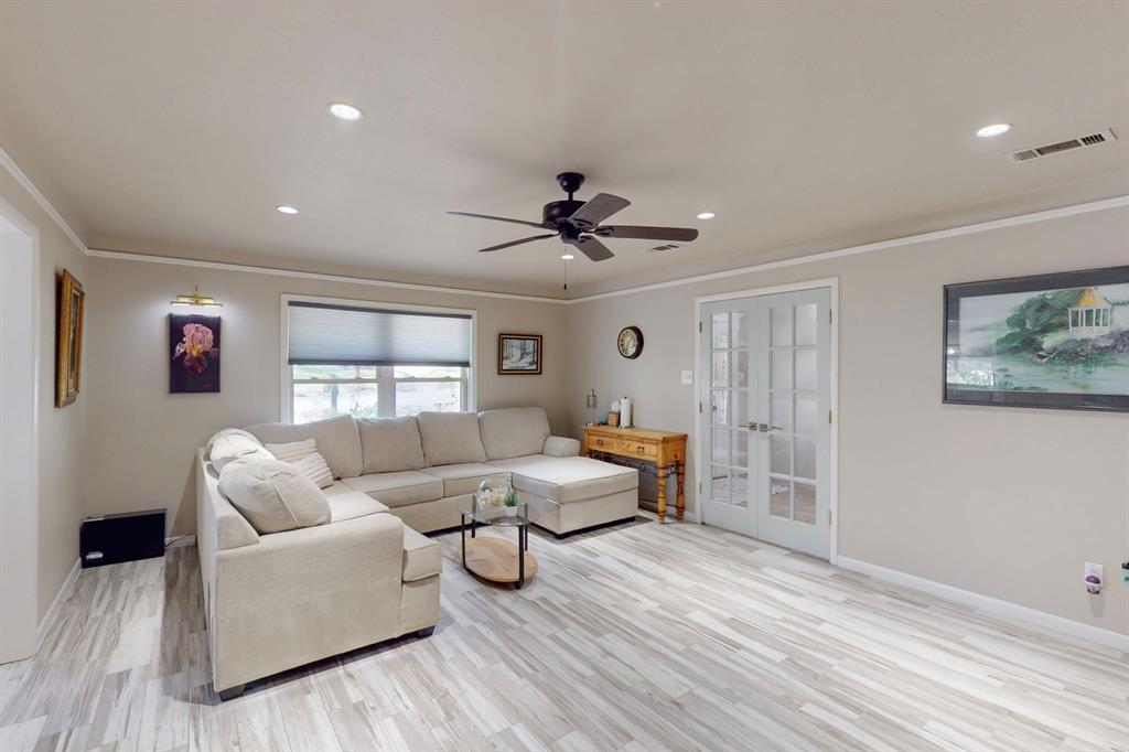 1309 Pebble Creek Drive