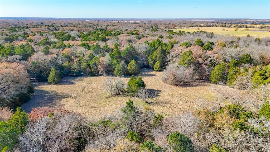 000 SE County Road 4040