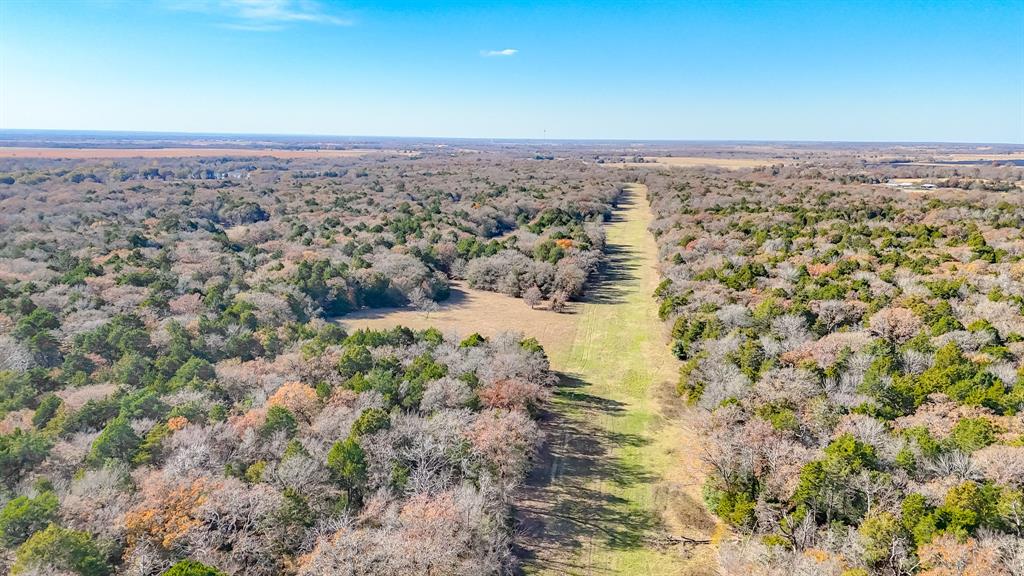 000 SE County Road 4040