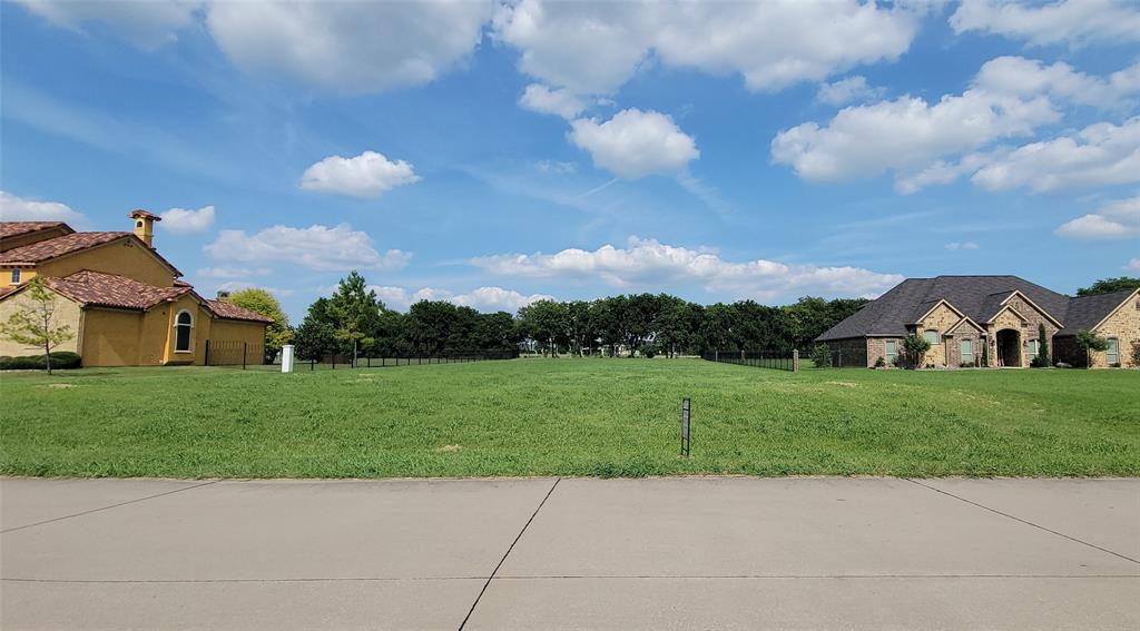 1706 Right Field Court