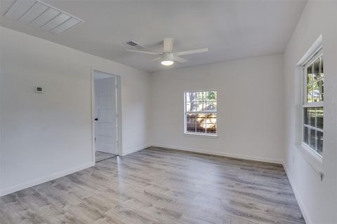 Tiny photo for 6009 Day Road, Mansfield, TX 76063 (MLS # 21100713)