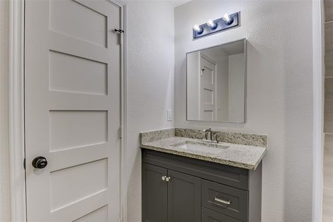 Tiny photo for 6009 Day Road, Mansfield, TX 76063 (MLS # 21100713)