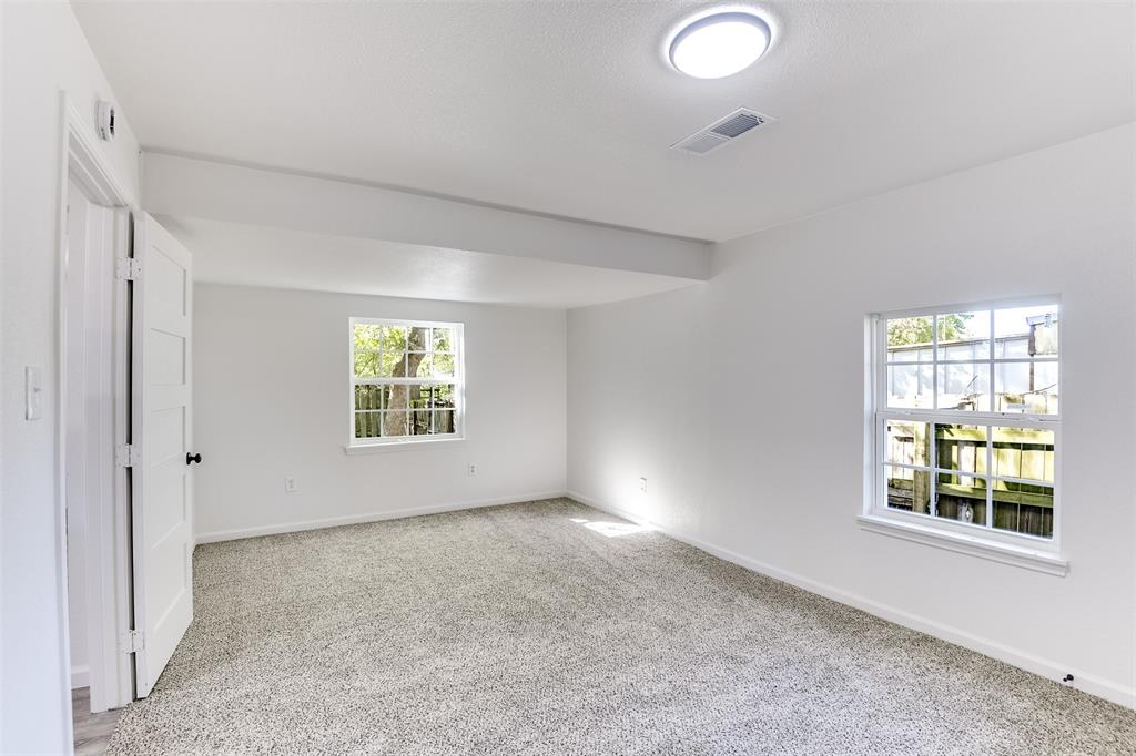 Paradise Estate - Residential