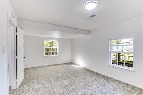 Tiny photo for 6009 Day Road, Mansfield, TX 76063 (MLS # 21100713)