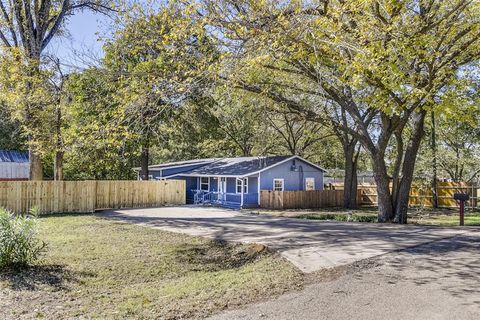 Tiny photo for 6009 Day Road, Mansfield, TX 76063 (MLS # 21100713)