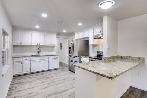 Tiny photo for 6009 Day Road, Mansfield, TX 76063 (MLS # 21100713)