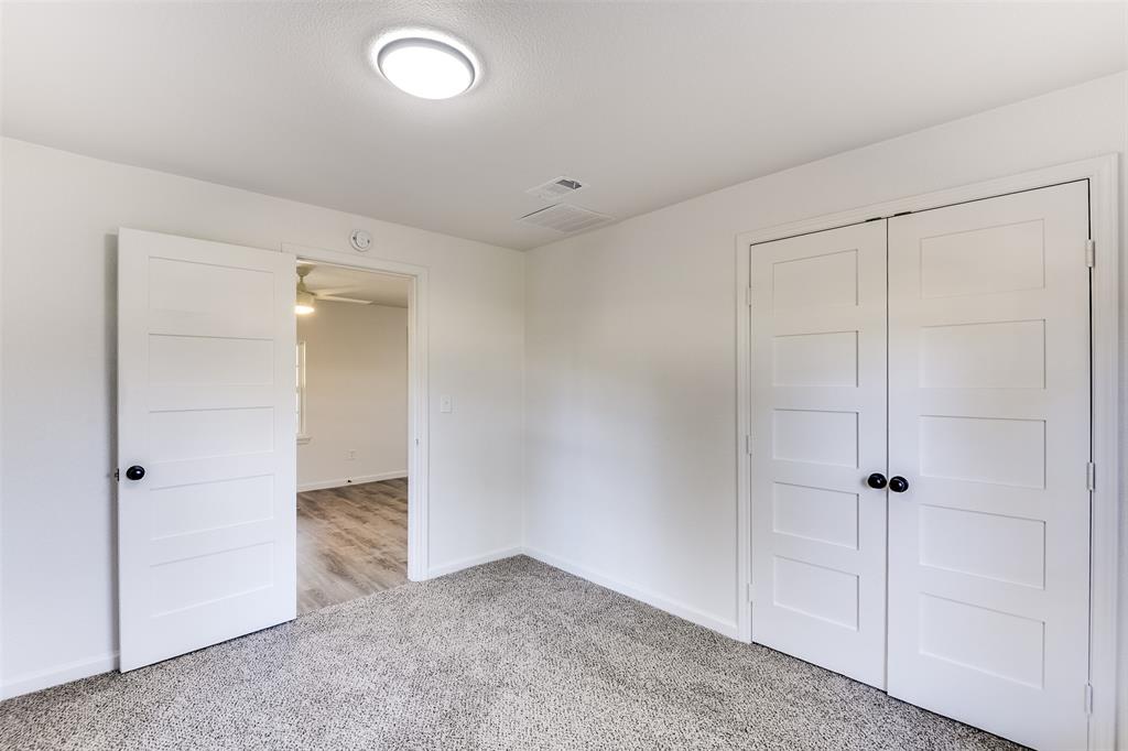 Paradise Estate - Residential