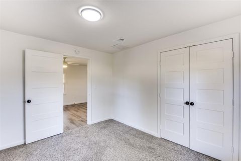 Tiny photo for 6009 Day Road, Mansfield, TX 76063 (MLS # 21100713)