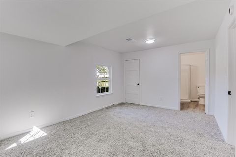 Tiny photo for 6009 Day Road, Mansfield, TX 76063 (MLS # 21100713)