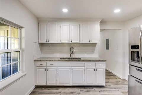 Tiny photo for 6009 Day Road, Mansfield, TX 76063 (MLS # 21100713)