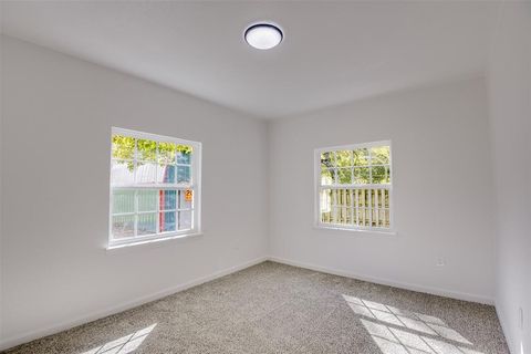 Tiny photo for 6009 Day Road, Mansfield, TX 76063 (MLS # 21100713)