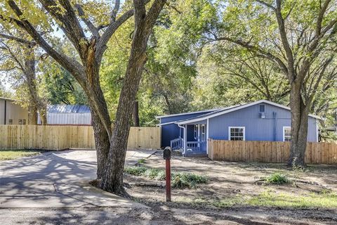 Tiny photo for 6009 Day Road, Mansfield, TX 76063 (MLS # 21100713)