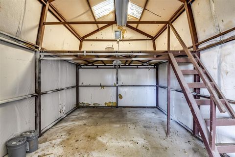 Tiny photo for 6009 Day Road, Mansfield, TX 76063 (MLS # 21100713)