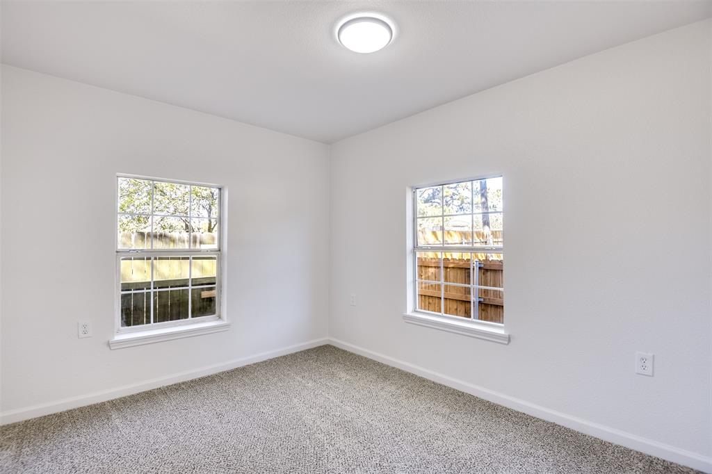 Paradise Estate - Residential