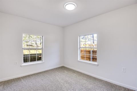 Tiny photo for 6009 Day Road, Mansfield, TX 76063 (MLS # 21100713)