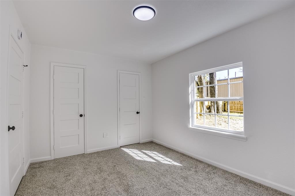 Paradise Estate - Residential