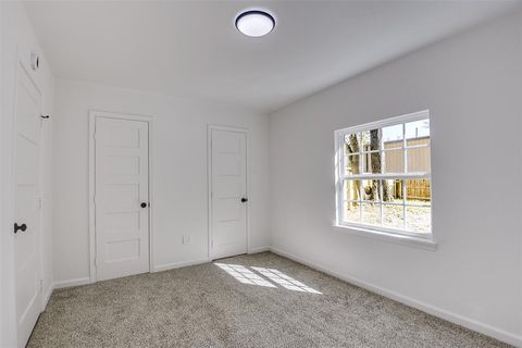 Tiny photo for 6009 Day Road, Mansfield, TX 76063 (MLS # 21100713)