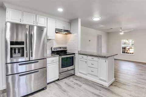 Tiny photo for 6009 Day Road, Mansfield, TX 76063 (MLS # 21100713)