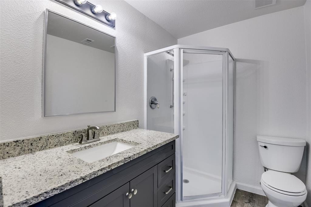 Paradise Estate - Residential