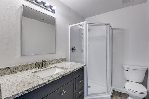 Tiny photo for 6009 Day Road, Mansfield, TX 76063 (MLS # 21100713)