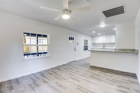Tiny photo for 6009 Day Road, Mansfield, TX 76063 (MLS # 21100713)