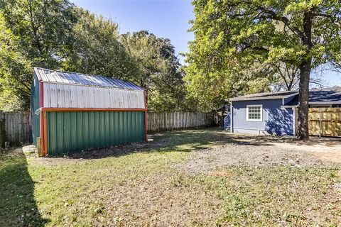 Tiny photo for 6009 Day Road, Mansfield, TX 76063 (MLS # 21100713)