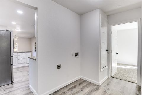 Tiny photo for 6009 Day Road, Mansfield, TX 76063 (MLS # 21100713)