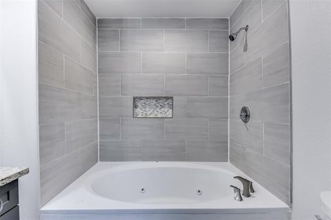 Tiny photo for 6009 Day Road, Mansfield, TX 76063 (MLS # 21100713)