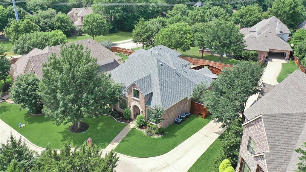 View McKinney, TX 75070 house