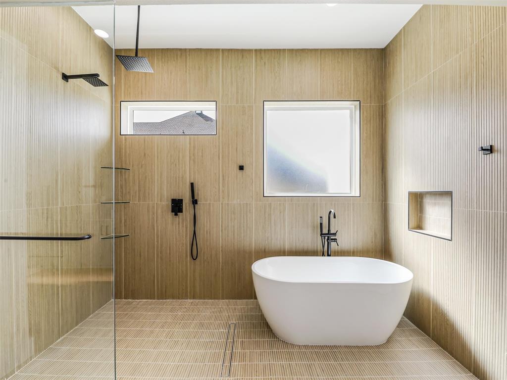 Deer Crossing - Residential