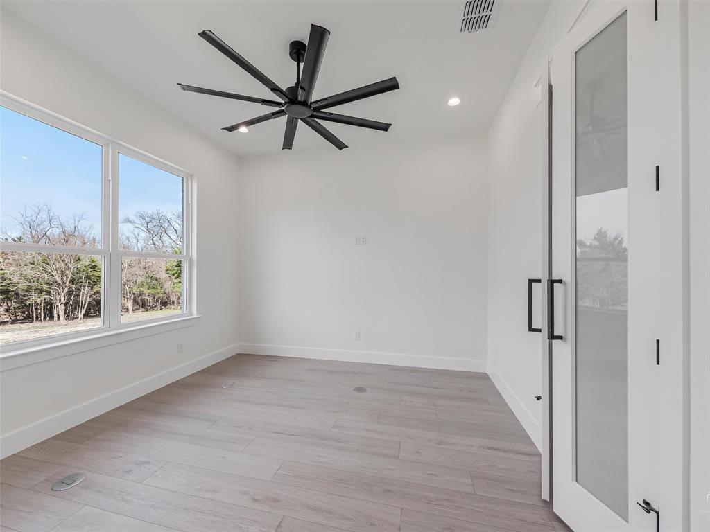 Deer Crossing - Residential