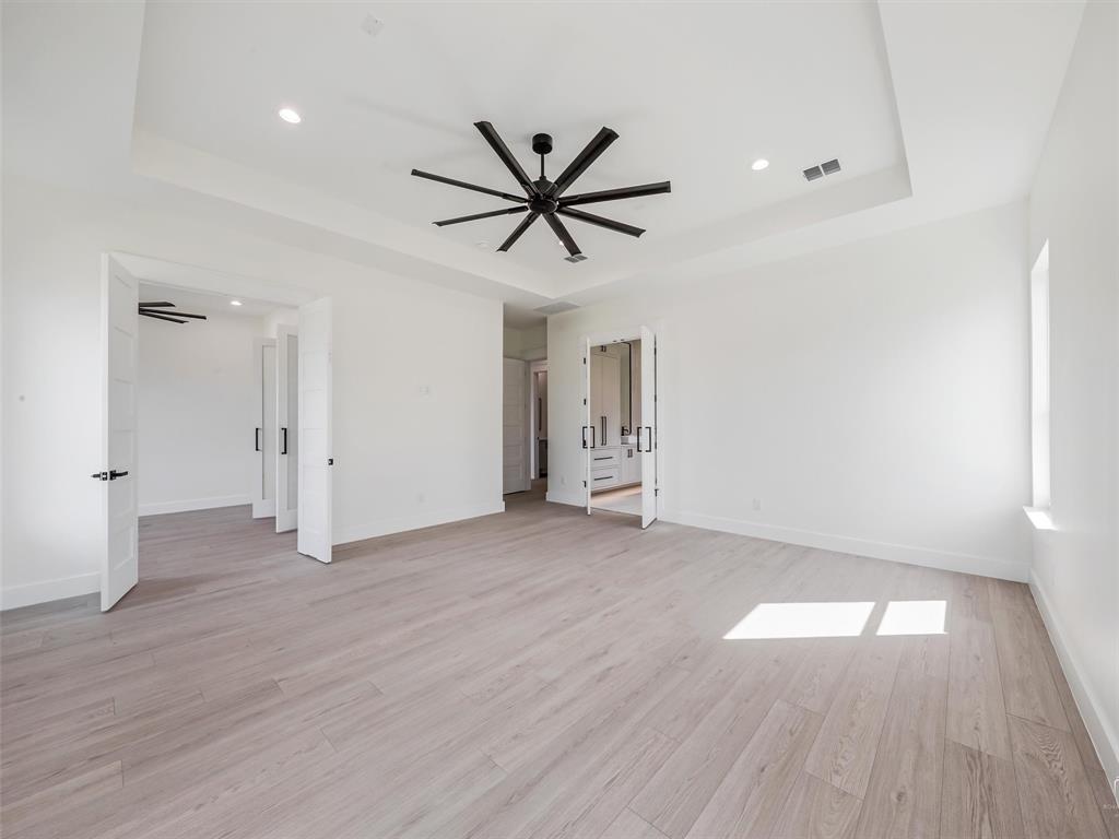 Deer Crossing - Residential