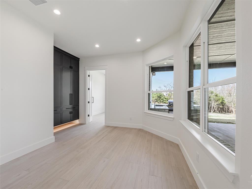 Deer Crossing - Residential