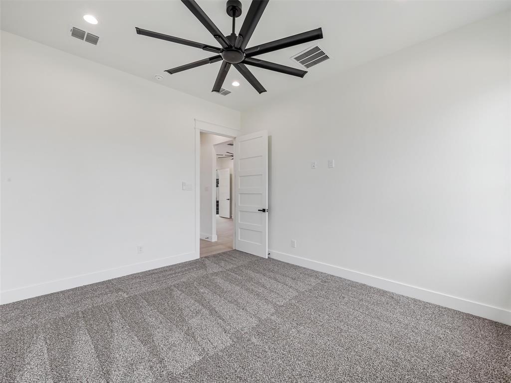 Deer Crossing - Residential