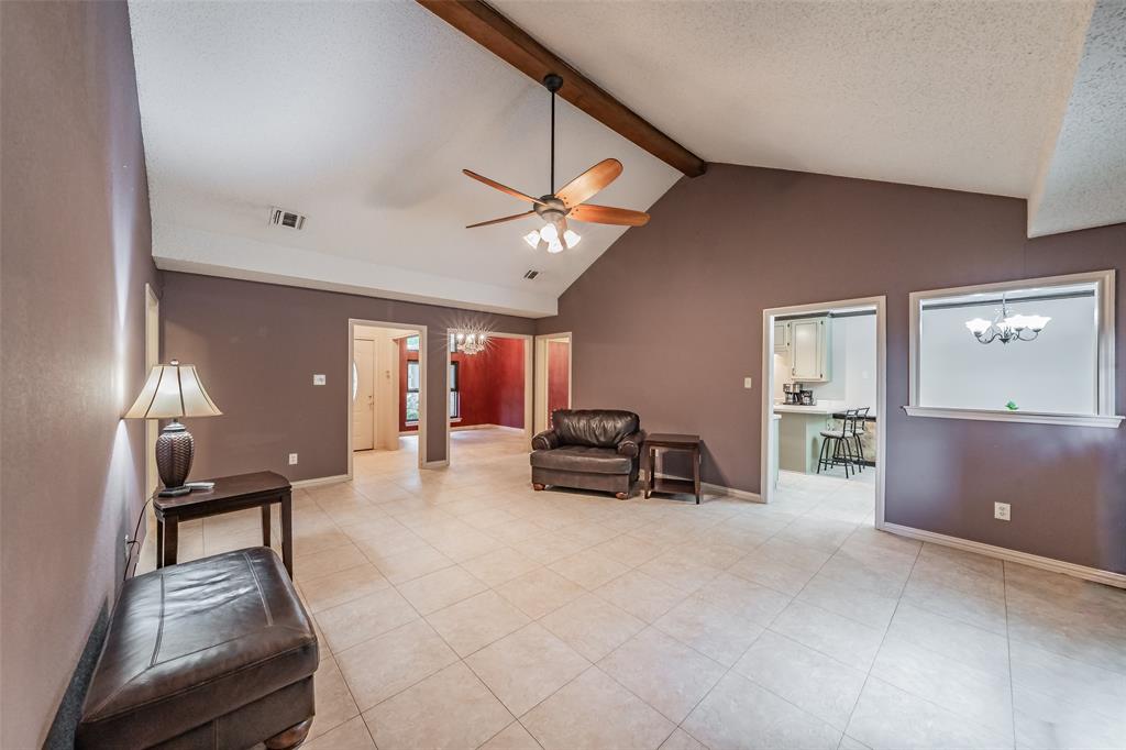 7525 Woodhaven Drive