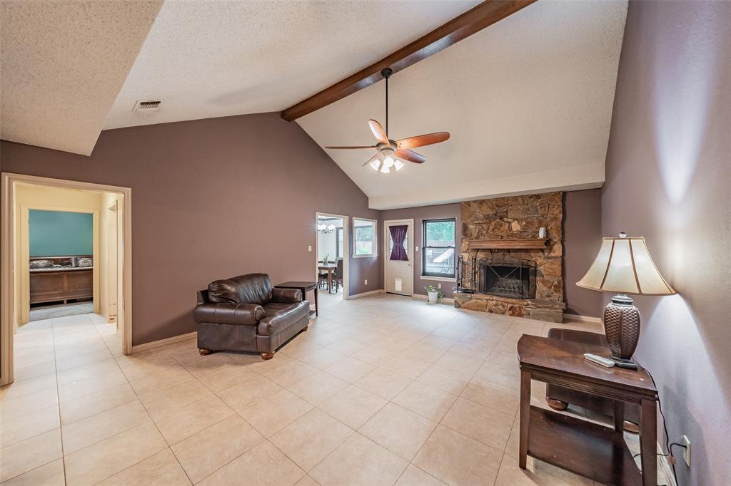 7525 Woodhaven Drive