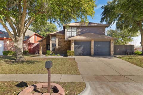Featured picture for the property 20512103