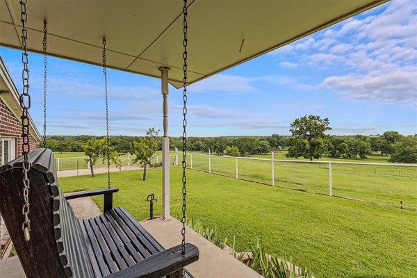 339 COLWELL RD, FORESTBURG, TX 76239 - Image 4e3fae2f150515d247f6daa7d2637fe6/933965446