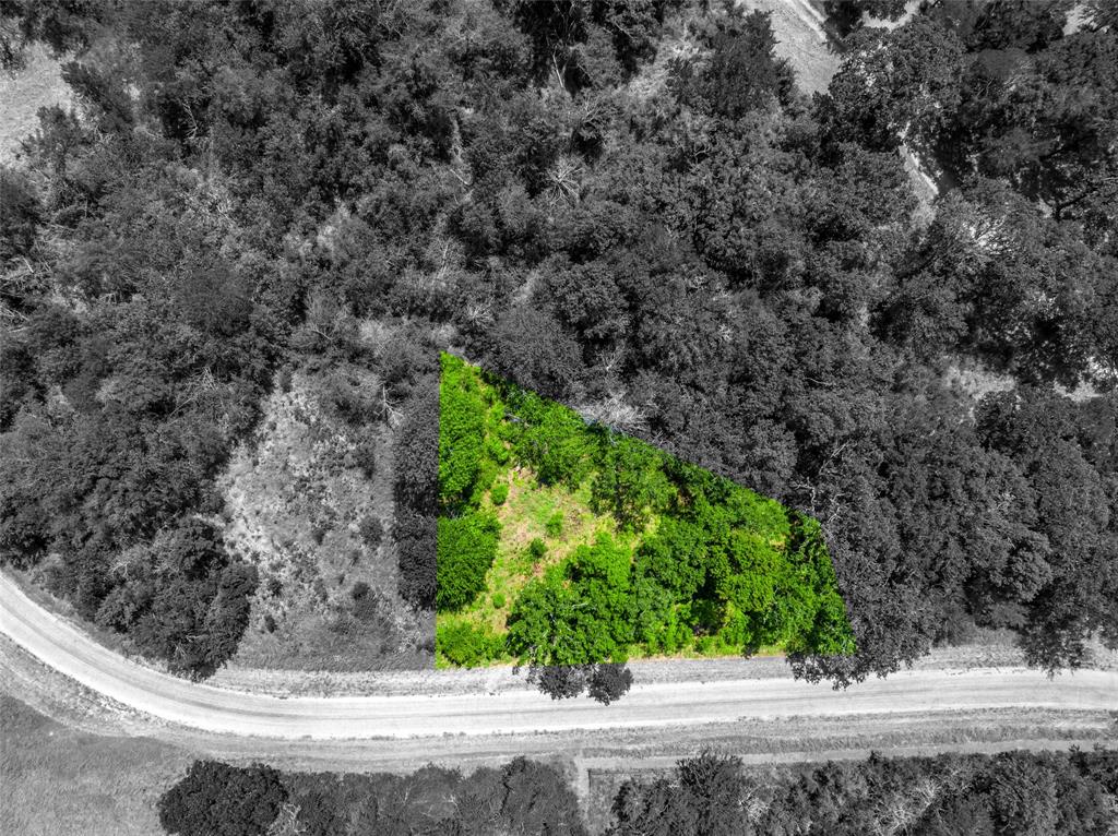 Rocky Ford Add - Land