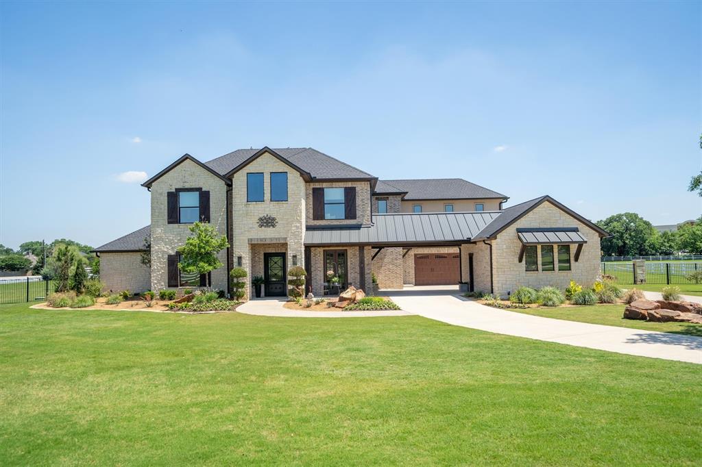 1248 Saddlebrook Way