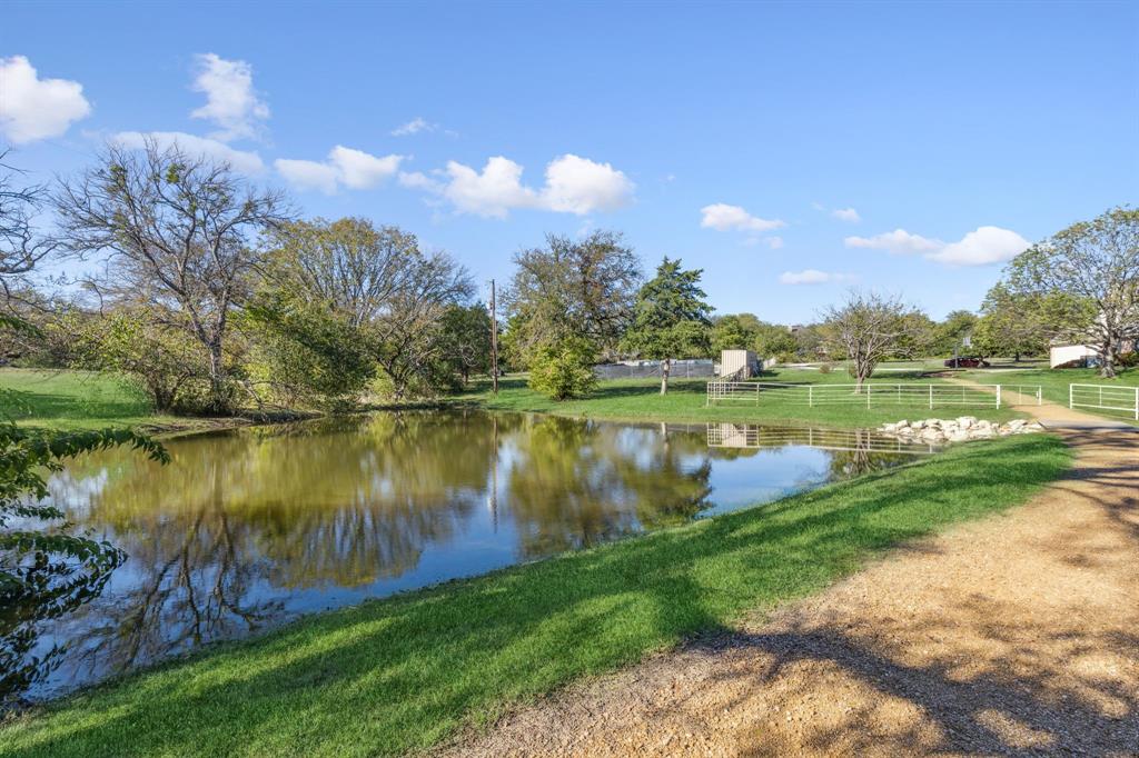 Creekwood Add - Residential