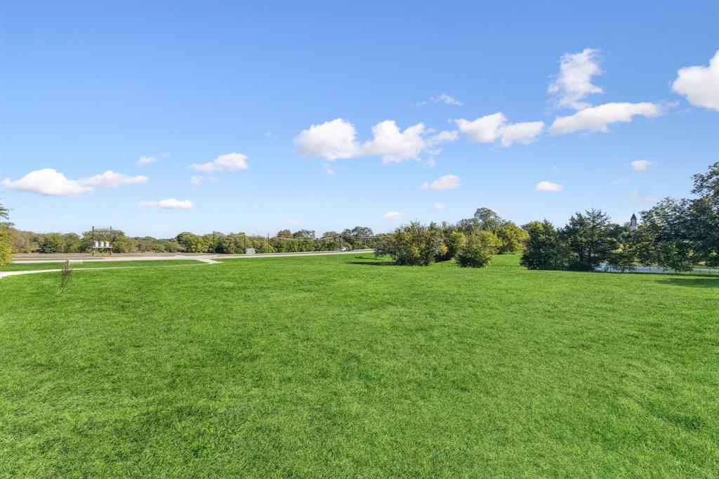 Creekwood Add - Residential