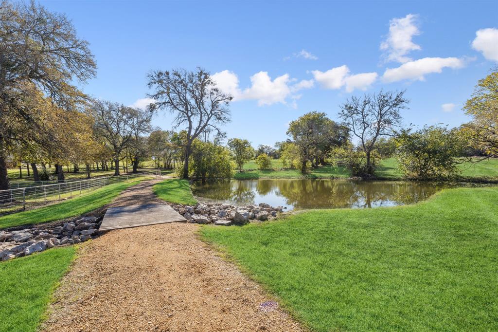 Creekwood Add - Residential