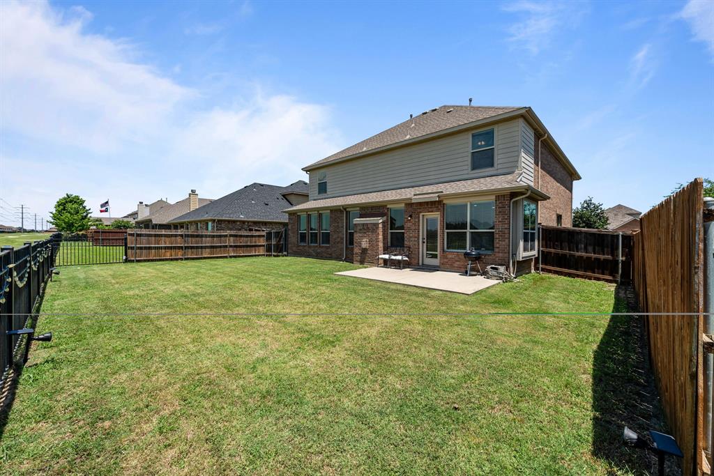 Mira Lagos G 2 - Residential