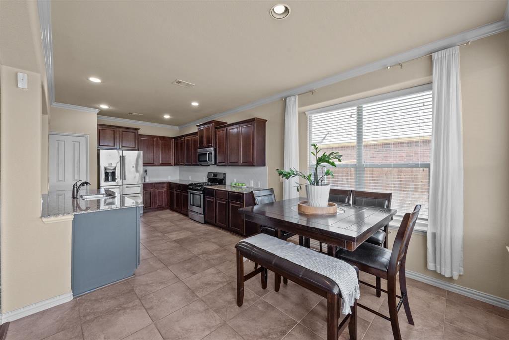 Mira Lagos G 2 - Residential